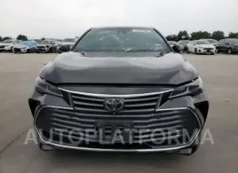 TOYOTA AVALON LIM 2020 vin 4T1DZ1FB0LU049567 from auto auction Copart