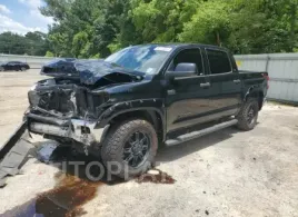 TOYOTA TUNDRA CRE 2016 vin 5TFEW5F14GX206084 from auto auction Copart