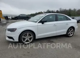 Audi A3 2015 2015 vin WAUBFGFF9F1008190 from auto auction Copart