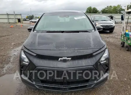 CHEVROLET BOLT EV 1L 2023 vin 1G1FW6S02P4184037 from auto auction Copart