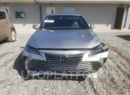 TOYOTA AVALON XLE 2019 vin 4T1BZ1FB2KU014518 from auto auction Copart