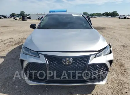 TOYOTA AVALON XLE 2019 vin 4T1BZ1FB3KU009232 from auto auction Copart