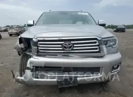 TOYOTA SEQUOIA PL 2019 vin 5TDDY5G15KS174054 from auto auction Copart