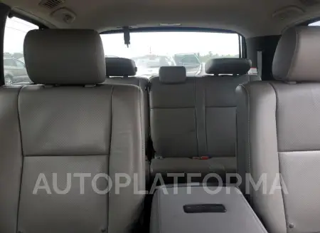 TOYOTA SEQUOIA PL 2019 vin 5TDDY5G15KS174054 from auto auction Copart