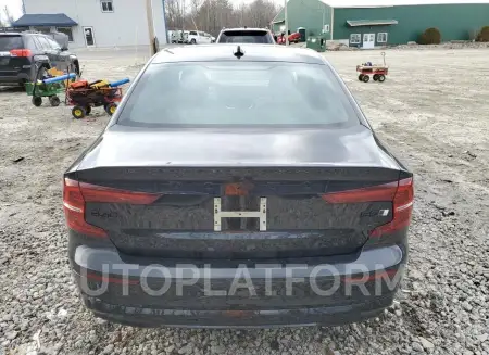 VOLVO S60 PLUS 2023 vin 7JRL12TT4PG234575 from auto auction Copart