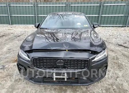 VOLVO S60 PLUS 2023 vin 7JRL12TT4PG234575 from auto auction Copart