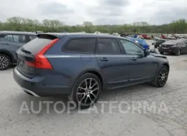 VOLVO V90 CROSS 2020 vin YV4A22NL9L1106472 from auto auction Copart