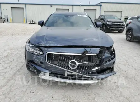 VOLVO V90 CROSS 2020 vin YV4A22NL9L1106472 from auto auction Copart