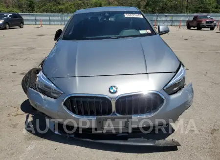 BMW 228XI 2023 vin WBA73AK00P7L61025 from auto auction Copart