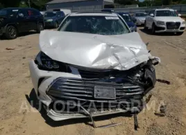 TOYOTA AVALON XLE 2020 vin 4T1A21FB3LU015243 from auto auction Copart