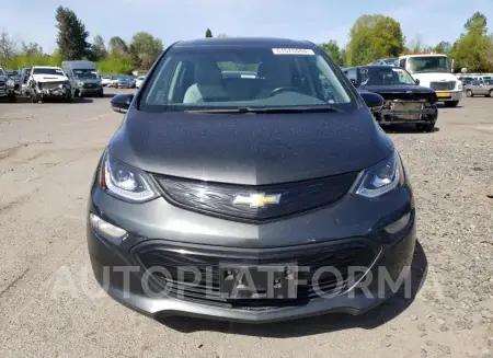 CHEVROLET BOLT EV LT 2020 vin 1G1FY6S04L4116990 from auto auction Copart