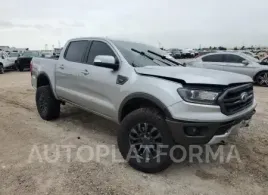 FORD RANGER XL 2022 vin 1FTER4FH1NLD30980 from auto auction Copart