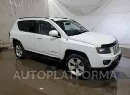 JEEP COMPASS SP 2015 vin 1C4NJDAB4FD108570 from auto auction Copart