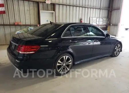 MERCEDES-BENZ E 350 2016 vin WDDHF5KB9GB251570 from auto auction Copart