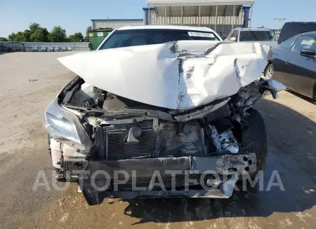 TOYOTA AVALON XLE 2015 vin 4T1BK1EB6FU187342 from auto auction Copart