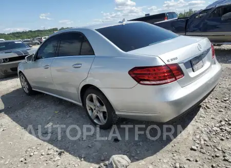 MERCEDES-BENZ E 350 4MAT 2016 vin WDDHF8JB8GB200998 from auto auction Copart