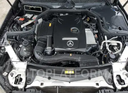 MERCEDES-BENZ E 300 2018 vin WDDZF4JB6JA338629 from auto auction Copart