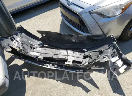 CHEVROLET BOLT EV 1L 2023 vin 1G1FW6S06P4126223 from auto auction Copart