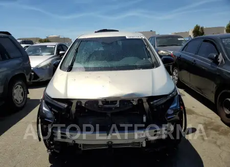 CHEVROLET BOLT EV 1L 2023 vin 1G1FW6S06P4126223 from auto auction Copart