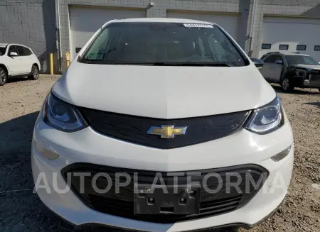 CHEVROLET BOLT EV LT 2020 vin 1G1FY6S00L4134726 from auto auction Copart