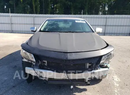 CHEVROLET IMPALA LT 2019 vin 2G11Z5S39K9103868 from auto auction Copart