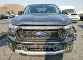 FORD RANGER XL 2019 vin 1FTER4EH2KLA41393 from auto auction Copart