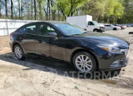 MAZDA 3 Sport 2017 vin 3MZBN1U70HM156911 from auto auction Copart