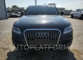 AUDI Q5 PREMIUM 2016 vin WA1D7AFP6GA094407 from auto auction Copart