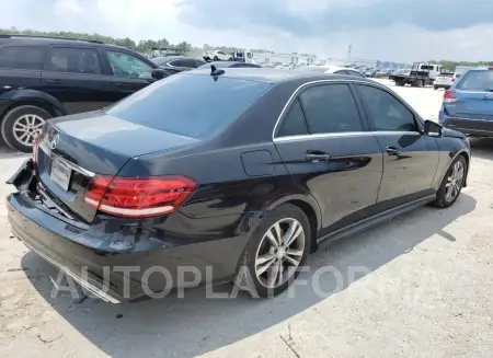 MERCEDES-BENZ E 350 2016 vin WDDHF5KB3GB185310 from auto auction Copart