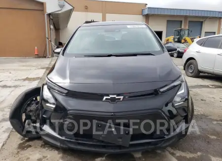 CHEVROLET BOLT EV 2L 2023 vin 1G1FX6S0XP4190973 from auto auction Copart