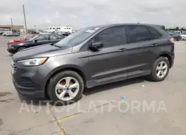 Ford Edge 2019 2019 vin 2FMPK3G97KBC19968 from auto auction Copart