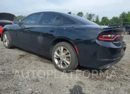 DODGE CHARGER SX 2020 vin 2C3CDXJG2LH253038 from auto auction Copart