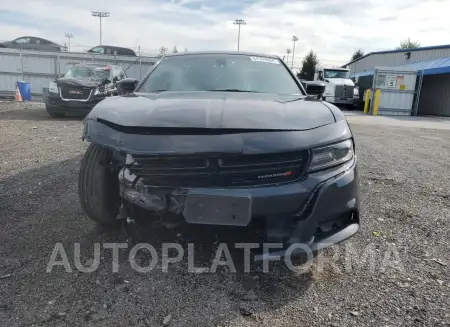 DODGE CHARGER SX 2020 vin 2C3CDXJG2LH253038 from auto auction Copart