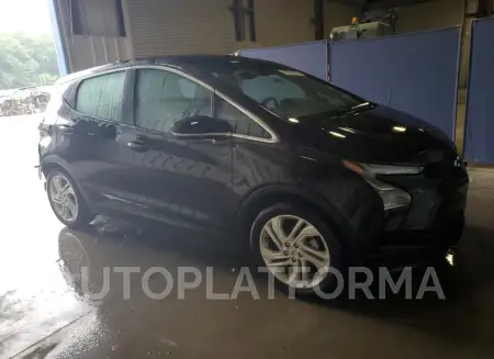 CHEVROLET BOLT EV 1L 2023 vin 1G1FW6S03P4164184 from auto auction Copart