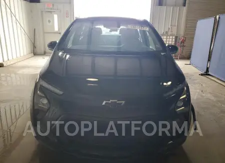 CHEVROLET BOLT EV 1L 2023 vin 1G1FW6S03P4164184 from auto auction Copart