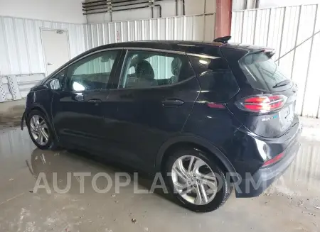 CHEVROLET BOLT EV 1L 2023 vin 1G1FW6S03P4164184 from auto auction Copart