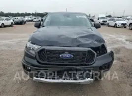 FORD RANGER XL 2022 vin 1FTER4EH2NLD44453 from auto auction Copart