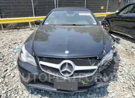 MERCEDES-BENZ E 400 2016 vin WDDKK6FF6GF325072 from auto auction Copart