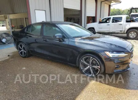 VOLVO S60 PLUS 2024 vin 7JRL12TL9RG280972 from auto auction Copart