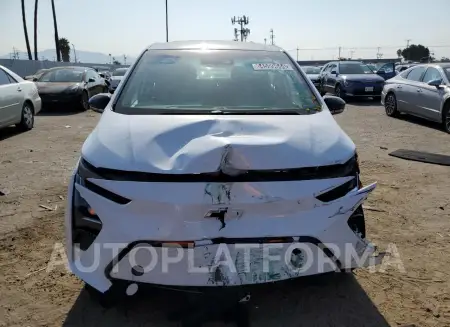 CHEVROLET BOLT EV 1L 2023 vin 1G1FW6S00P4188135 from auto auction Copart