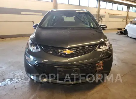 CHEVROLET BOLT EV PR 2020 vin 1G1FZ6S09L4134298 from auto auction Copart