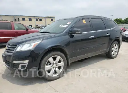 Chevrolet Malibu 2023 2023 vin 1G1ZD5ST0PF154045 from auto auction Copart