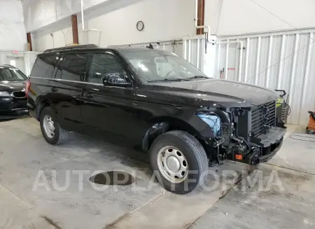 FORD EXPEDITION 2021 vin 1FMJU1GT4MEA21114 from auto auction Copart