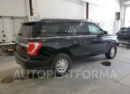 FORD EXPEDITION 2021 vin 1FMJU1GT4MEA21114 from auto auction Copart