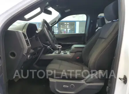 FORD EXPEDITION 2019 vin 1FMJU1HT0KEA72881 from auto auction Copart