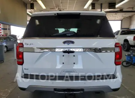 FORD EXPEDITION 2019 vin 1FMJU1HT0KEA72881 from auto auction Copart