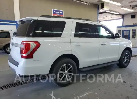 FORD EXPEDITION 2019 vin 1FMJU1HT0KEA72881 from auto auction Copart