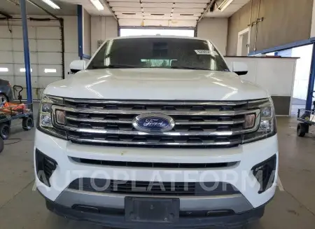 FORD EXPEDITION 2019 vin 1FMJU1HT0KEA72881 from auto auction Copart