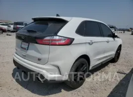 FORD EDGE ST 2020 vin 2FMPK4AP2LBB36124 from auto auction Copart