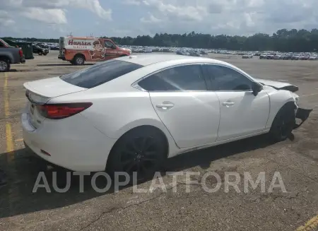 MAZDA 6 GRAND TO 2015 vin JM1GJ1W67F1172204 from auto auction Copart